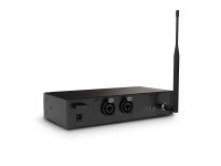 LD Systems U305 IEM HP LD Systems U305 IEM HP